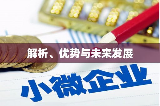 凌源解析、优势与未来发展